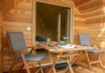 Location vacances  Bovec - Glamping Kranjc-2