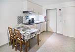 Location vacances Bad Buchau - Haus Ruther - Apartment-4