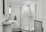 Location vacances  Eichberg - Cozy Apartment-2