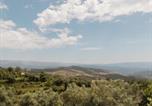 Location vacances Braga - Villa Moura-2