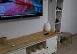 Location vacances Rota - Casa Paca by 7escalones-4