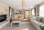 Location vacances Eastbourne - 45e The Lawns-2