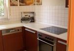 Location vacances Kreuzlingen - Symphonie-Villa am See - Musikerviertel-4