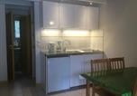 Villages vacances Hendaye - Village Club Dunea-4
