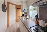 Location vacances Terschelling - Lovely Home In Tzummarum With Wifi-4