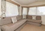 Location vacances Combe Martin - 23 Manleigh Park-3