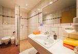 Hôtel Rohrmoos-Untertal - Hotel Mosermandl-2