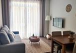 Location vacances Amares - Terro Collection - Souto 23-1