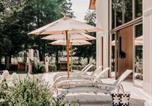 Hôtel Dillingen - Der Eisvogel - Wellness- & Genusshotel-3