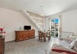 Location vacances Baveno - Incanto Del Lago 50 Meters From Lake - Happy Rentals-1