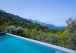 Location vacances Deià - Dream Property in Alconasser-3