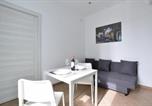 Location vacances Santa Flavia - Cozy Apartment In Santelia With Wifi-2