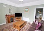 Location vacances Lyme Regis - Flat 1, St Agnes House-4