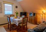 Location vacances Baabe - Haus Parchow-2