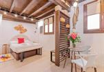 Estudio Real Suites 3000