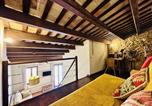 Location vacances Sant Feliu de Guíxols - Encant Costabravasi-2