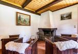 Location vacances Loket - Ferienhaus Henneberg-4