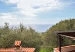 Location vacances Ascea - Awesome Apartment In Ascea With House Sea View-3