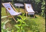 Location vacances Andernach - Guidos Place Souterrain Apartment-3