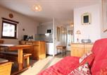 Location vacances Huez - Appartment Portes D'huez ADH143-104-1