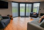 Location vacances Ipswich - The Barley Silo-2