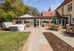 Location vacances Swafield - High House-2