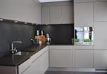 Location vacances Arosa - Domofaber 296 Gu-2