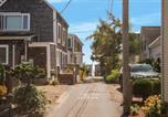 Location vacances Provincetown - Harbor Hideaway-4