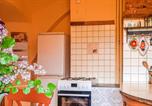 Location vacances Zielona Góra - Amazing Home In Skape With Kitchen-4