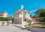 Location vacances Meta - Villa Cappuccini-1