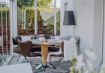 Hôtel Rust - Pension Sterntaler-1