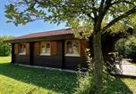 Location vacances Hayingen - Ferienhaus Lauter 57-1