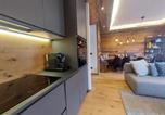 Location vacances Bianzone - Mgh Family Apartment Aprica - Panoramica-2