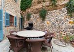 Location vacances Deià - Casa Escola-2