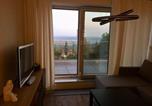 Location vacances Vysoké Tatry - Apartman Wawa-3