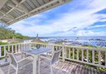 Location vacances Trou aux Biches - White Oaks Villas-4