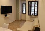 Location vacances Latium - Suite 57p-2