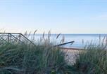 Location vacances Börgerende-Rethwisch - Strand in Sicht-4