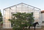 Location vacances  Province de Grosseto - Anonima Agricola-2