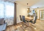 Location vacances Leogang - Goodlife Top 1-2