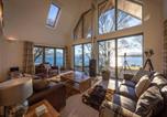 Location vacances Teangue - The View-1