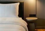 Location vacances Munich - Conlon House Central-2