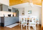 Location vacances Paysage culturel de Hallstatt-Dachstein - Salzkammergut - Strandcafé Hideaways Altaussee-4