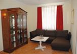 Hôtel Constance - Seehotel Zur Münz-3