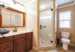 Location vacances South Lake Tahoe - Spacious 4 Bedroom Retreat Near Lake Tahoe- Comfort and Views-2