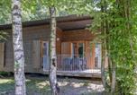 Location vacances Liessies - Les Charmes C10 - Le Val Joly-1