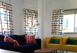 Location vacances Jaca - Casa Oroela-1