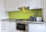 Location vacances  Lisbonne - Bmyguest - Castelo Stylish Flat-4