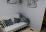 Location vacances Rota - Casa Paca by 7escalones-3