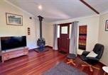 Location vacances Pemberton - Velo Stay-4